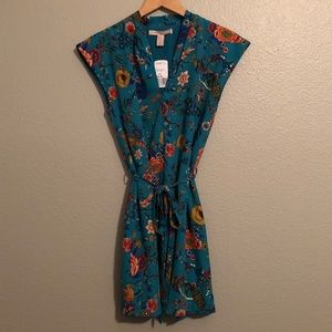 FOREVER 21 Dress NWT